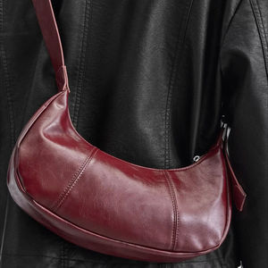 Axis Prime Sling - Product Image 1