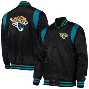 2026 Custom Wholesale Men's Plus Size Vintage Denim Lightweight Satin Breathable Eco-Friendly Reversible Varsity Jacket <b>Cow</b> Skin - Product Image 1