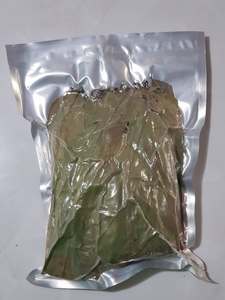 Feuilles de corossol séchées (feuilles de Graviola) – Feuilles de thé aux herbes naturelles |   Fournisseur d'exportation du Vietnam - Product Image 3