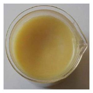 Cera residual de alta calidad para la producción de velas a granel con punto de fusión consistente 56/58 - Product Image 4