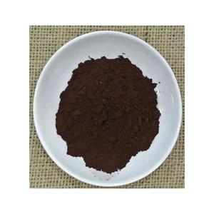 สีน้ำตาลโซลเวนท์บราวน์ 41 เกรดเคมีภัณฑ์ สำหรับพลาสติก ยาง หมึกเคลือบ และการย้อมสีในอุตสาหกรรม - Product Image 5