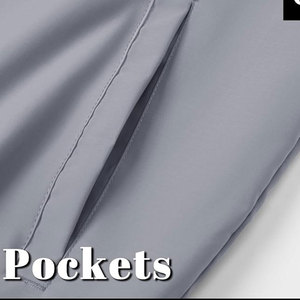 Chaqueta bomber para hombre a bajo precio en venta, estilo y logotipo personalizados en chaquetas para hombre, poliéster impermeable de alta calidad. - Product Image 4