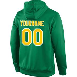 Men's Premium <b>Workout</b> <b>Hoodie</b> Sportswear Pullover Sweatshirt Soft Comfortable Athletic Activewear for Gym and Casual Use - Product Image 3