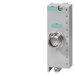 Motorreductor para Puerta Corredera Automática, Sistema de Elevación para Edificios 6FB1104-0AT03-0AS0 - Product Image 5