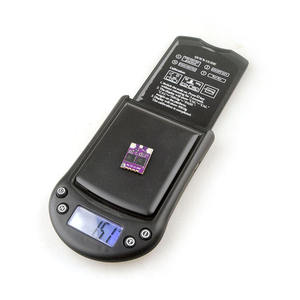 ตัวรับสัญญาณ Happymodel ES900RX Dual SX1276 ESP32 PICO D4 ExpressLRS 915MHz 868MHz TCXO Diversity ระยะไกลสำหรับรถบังคับวิทยุ - Product Image 6