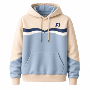 Sweat-shirts unisexes haut de gamme pour hommes, en molleton brossé doux, coupe oversize, style streetwear, pour l'hiver, vente en gros - Product Image 5