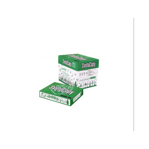 Factory price Sveto Copy <b>paper</b> premium quality <b>printing</b> sheets available for bulk supply and wholesale buyers - Product Image 6