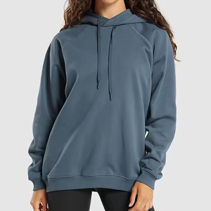 Sweats à capuche imprimés, sweats à capuche avec logo, sweats à capuche personnalisés, service de livraison rapide avec prix de gros pour les événements et les promotions aux États-Unis - Product Image 1