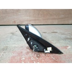 Optima 2013-2016 LEFT Left Side <b>Door</b> <b>Mirror</b> Used OEM 876102T520 - Product Image 3