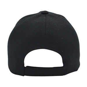 Gorras de Béisbol Deportivas Vintage de Alta Calidad para Hombre, Gorras de Tela de Rizo Sublimadas al por Mayor para Hombre y Mujer con Diseño de Frutas - Product Image 6