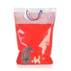 Poudre de Couleurs Naturelles en Vrac Biodégradable et Imperméable pour Fêtes, Couleurs pour le Festival Holi, Révélation du Sexe, Mariages et Célébrations - Product Image 3