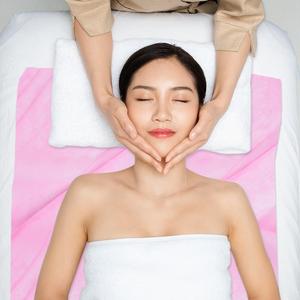 Disposable Fitted <b>Bed</b> Sheet Waterproof Non Woven Spa <b>Bed</b> Cover for Microblading Tattoo Beauty Salon - Product Image 6