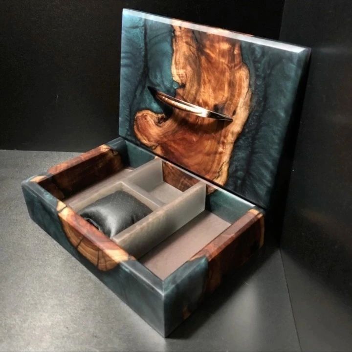 personnalisable