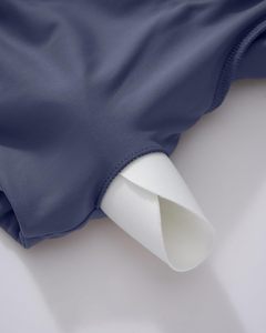 Conjunto Deportivo de 2 Piezas para Mujer, Talla Grande, Ropa de Yoga, Ropa de Gimnasio, Traje Deportivo, Ropa Deportiva Activa, Conjuntos de Fitness para Gimnasio - Product Image 4