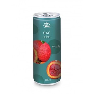 น้ำผลไม้มะม่วงสด250มล. ขายส่ง - Product Image 5