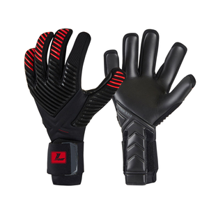 Gants de gardien de but de marque privée, haute qualité, à bas prix. - Product Image 1