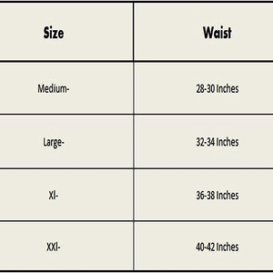 OEM ODM Service Women Yoga Tights <b>Push</b> <b>Up</b> <b>Leggings</b> Fitness Gym Sport Running High Waist Breathable <b>Leggings</b> For Women's - Product Image 6
