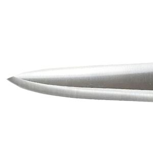 Couteaux de chef en acier inoxydable de précision avec manche confortable pour couper, hacher, trancher la viande, les légumes, les fruits et pour un usage quotidien - Product Image 2