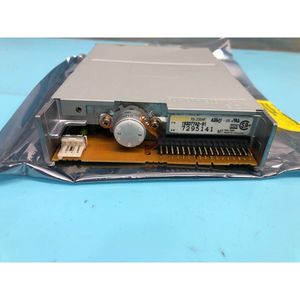 TEAC 193077A2-91 ฟลอปปี้ดิสก์ไดรฟ์, 169837 - อุปกรณ์และอะไหล่เซมิคอนดักเตอร์ระดับโลกที่เชื่อถือได้ที่ - Product Image 4