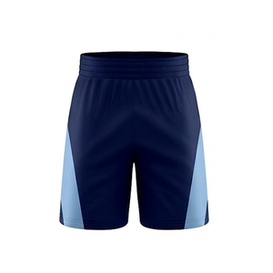 Tenues de lacrosse au style unique, très demandées, haute performance, dernier design, ensemble maillot et short de lacrosse à vendre - Product Image 6