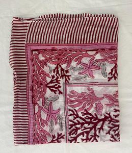 New Arrival Summer Custom Printed Mandala Print <b>Sarongs</b> Beachwear Pareo Sexy Women Beach <b>Sarong</b> with Tassel - Product Image 5