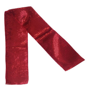 Marca de lujo 2023, pañuelo para mujer, bufanda Hijab de invierno de lino y algodón, chales estampados versátiles, manta hecha de poliéster - Product Image 6