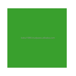 สีโซลเว้นท์กรีน 7 ใช้เป็นหลักสำหรับโพลีสไตรีน, เรซิน ABS, โพลีไวนิลคลอไรด์แข็ง และเรซินชนิดอื่นๆ - Product Image 4