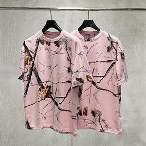 Camisetas Polo para Hombre, Personalizadas, Estilo Urbano, Oversize, con Serigrafía Completa, Diseño Gráfico Grande y Pedrería - Product Image 1