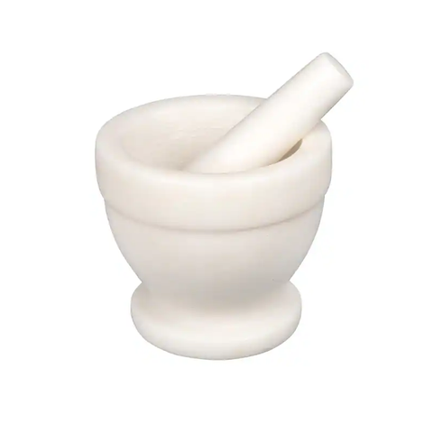 ธรรมชาติ