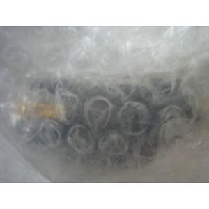 แผงวงจร AMAT 0660-01639 SKTRLY รุ่น LY TRK MNTED - อุปกรณ์และชิ้นส่วนเซมิคอนดักเตอร์ระดับโลกที่เชื่อถือได้ - Product Image 3