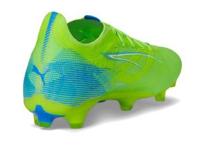 Ultra 5 Pro Firm, Artificial Ground Fútbol Cleats | PUMA - Product Image 5