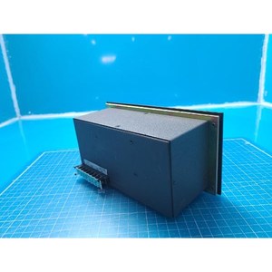 Programmeur SPIN SP-3100A, programmeur de circuits intégrés automatisé, utilisé comme matériel d'occasion, pièces d'équipement semi-conducteur de génération précédente - Product Image 1