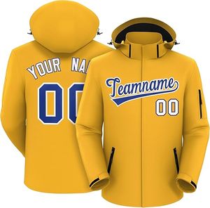 Outdoor Sports Windbreaker <b>Jacket</b> UPF50 <b>Plus</b> Anti UV Custom Nylon <b>Waterproof</b> Sun Protection Clothing for Men - Product Image 5