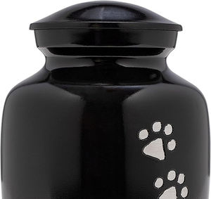 Urnas Funerarias de Latón para Mascotas, Urnas Conmemorativas, Urnas de Recuerdo, Urnas para Entierro, de Alta Calidad a Bajo Precio - Product Image 2