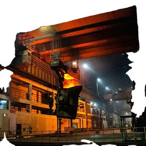 Cần cẩu Kino 100 tấn luyện kim cấp độ an toàn hàng đầu dầm đôi cần cẩu du lịch trên không - Product Image 3