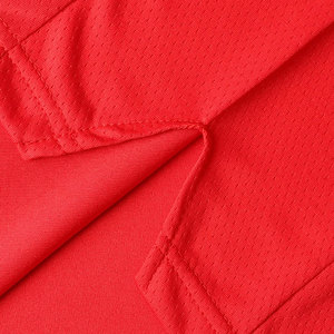 Camiseta de Baloncesto de Alta Calidad, Cómoda y a Precio Razonable, con Logotipo Personalizado, la Mejor Camiseta de Baloncesto de Tela Suave - Product Image 4
