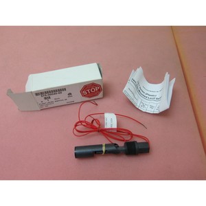 สวิตช์วัดระดับของเหลว AMAT 575-00040-00, รุ่น LS-7 - อุปกรณ์และอะไหล่เซมิคอนดักเตอร์ระดับโลกที่เชื่อถือได้ - Product Image 1