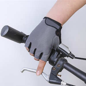 Latest Quality hot selling Weightlifting <b>Gloves</b> breathable high ranking for sports wear Weightlifting <b>Gloves</b> in cheap price - Product Image 6