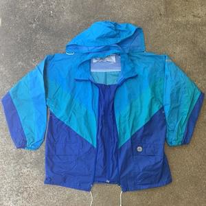 Chaqueta Cortavientos Impermeable para Hombre, con Media Cremallera, Elegante, para Actividades al Aire Libre, de Alta Calidad, para Correr y Entrenar, Personalizable - Product Image 3