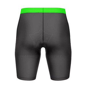 Uniforme classique 7v7 en tissu extensible doux et léger, adapté aux équipes professionnelles - Product Image 6