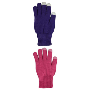 Guantes profesionales con agarre que ofrecen máxima destreza, comodidad y agarre estable para un rendimiento de trabajo eficiente - Product Image 4