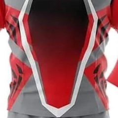 Uniforme de Baloncesto Transpirable de Alta Calidad, Personalizable, 100% Poliéster, Venta al Por Mayor, Nuevo Diseño - Product Image 5
