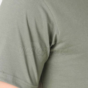 Camiseta para Hombre de Fabricación Pakistaní, Calidad Premium, OEM, Personalizada, Precio al por Mayor - Product Image 5