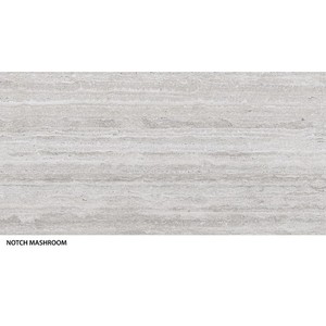 Thin TRAVARTINE Veneer <b>Laminates</b> Modern Water Resistant Stone Wall Cladding Flexible Block Form Suppliers India 5 Year Warranty - Product Image 3