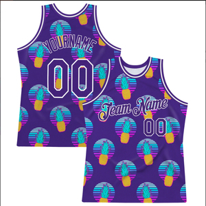 Maillot de basketball unisexe en maille réversible imprimé couleur avec logo personnalisé 2026 – Prix de gros – Polyester respirant sur mesure - Product Image 1
