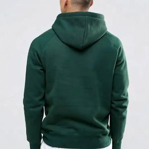 Sudaderas con Capucha Unisex de Algodón, Sudaderas Elegantes y Cómodas para Hombre y Mujer, Ropa Casual Perfecta para el Día a Día, Venta al por Mayor - Product Image 6