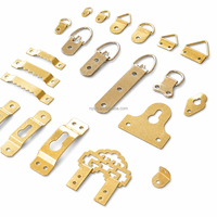 Pièces métalliques usinées sur mesure CNC, laiton, cuivre, bronze, précision, usine OEM