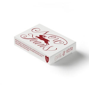 นิวจีนส์ - อัลบั้มซิงเกิลชุดที่ 1 OMG เวอร์ชั่น Weverse - Product Image 1