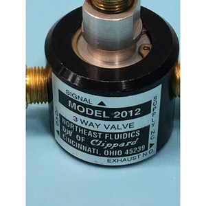Sensor 42 AMAT 26-81556-00, 178551 - Equipo y Piezas de Semiconductores de Confianza de Tradicción Global - Product Image 3