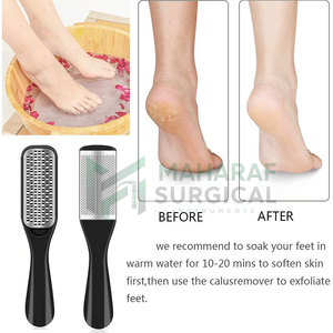 New Arrival Pedicure <b>Kits</b> <b>Nail</b> Cutter Set Stainless Steel <b>Nail</b> Clippers Tools Pedicure <b>Kits</b> For Online Sale - Product Image 4
